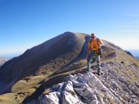 2022-10-04 Dal Redentore al Vettore 152